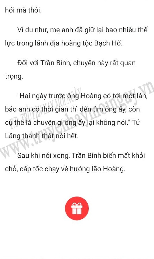 nguoi-thua-ke-hao-mon-2143-5