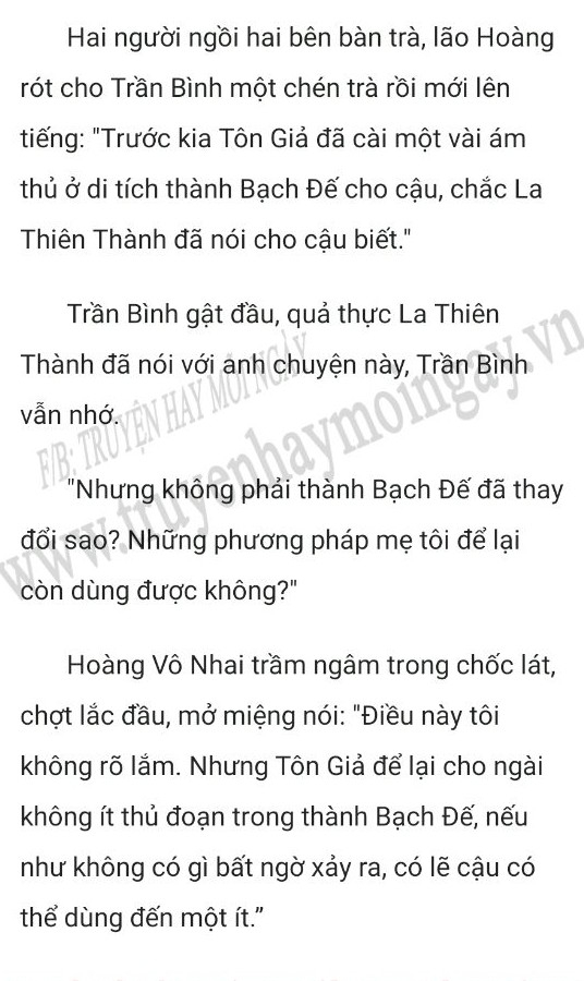 nguoi-thua-ke-hao-mon-2144-0