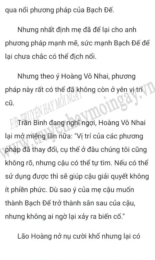 nguoi-thua-ke-hao-mon-2144-2