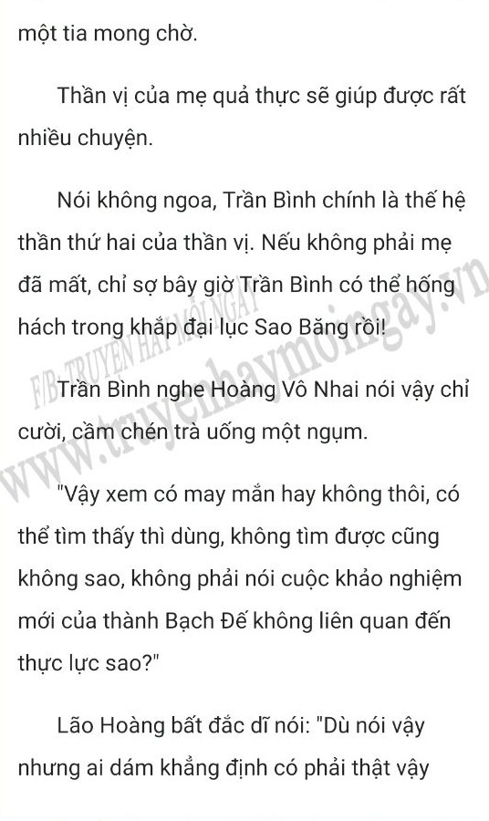 nguoi-thua-ke-hao-mon-2144-3