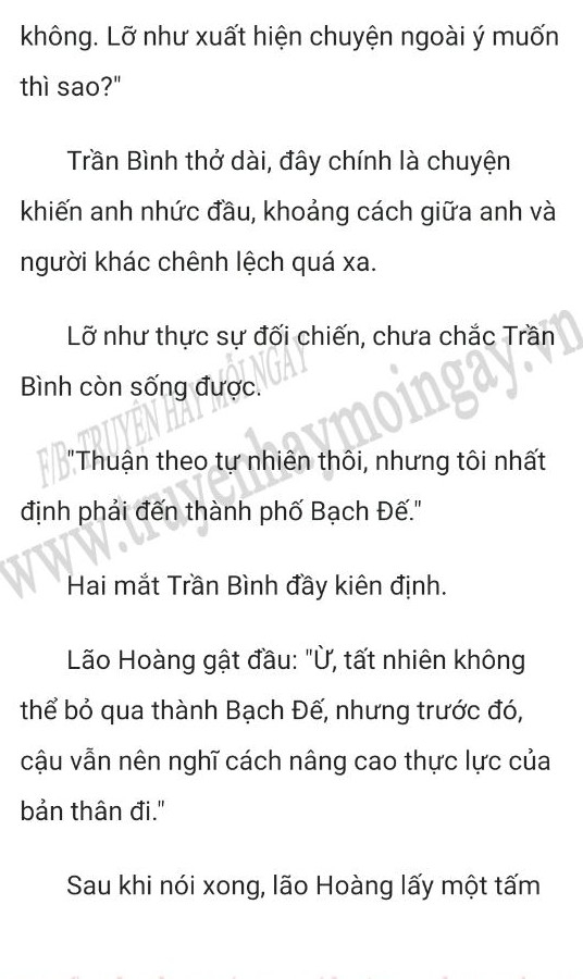 nguoi-thua-ke-hao-mon-2144-4