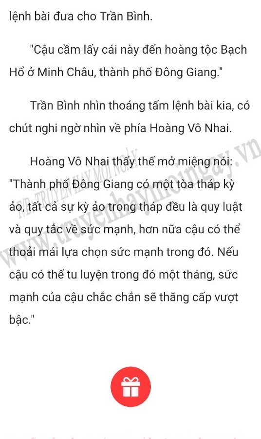 nguoi-thua-ke-hao-mon-2144-5