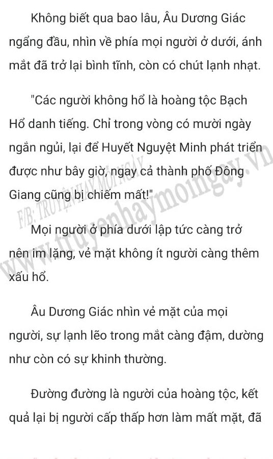 nguoi-thua-ke-hao-mon-2145-0