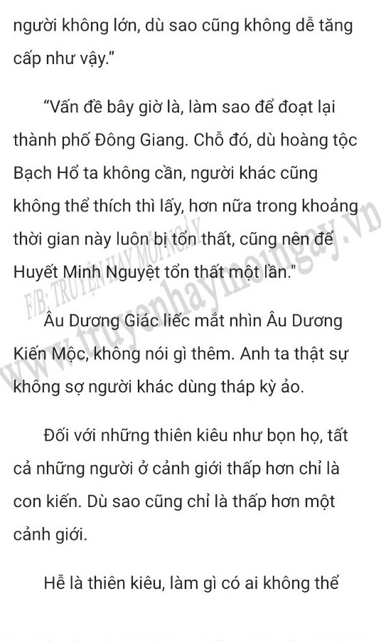 nguoi-thua-ke-hao-mon-2145-2