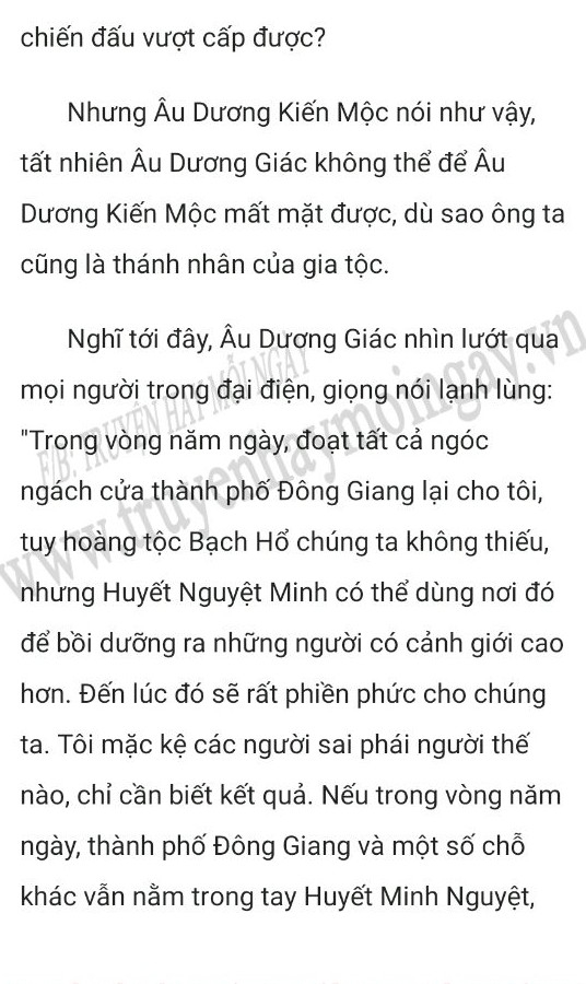 nguoi-thua-ke-hao-mon-2145-3