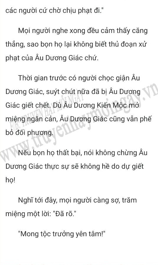 nguoi-thua-ke-hao-mon-2145-4