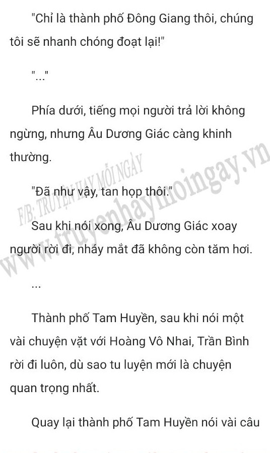 nguoi-thua-ke-hao-mon-2145-5