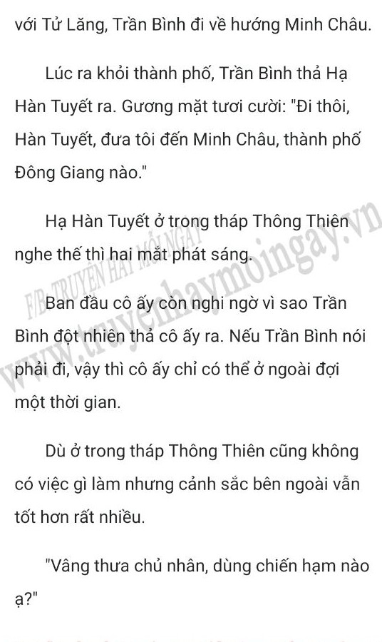 nguoi-thua-ke-hao-mon-2145-6