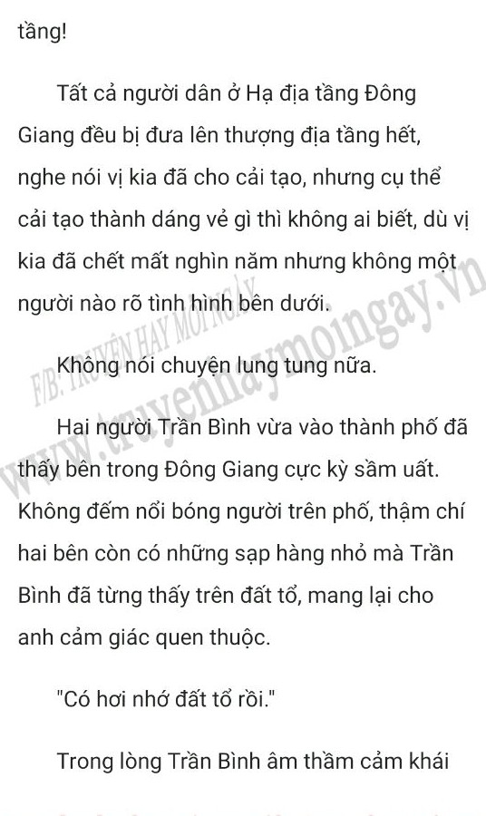 nguoi-thua-ke-hao-mon-2146-0