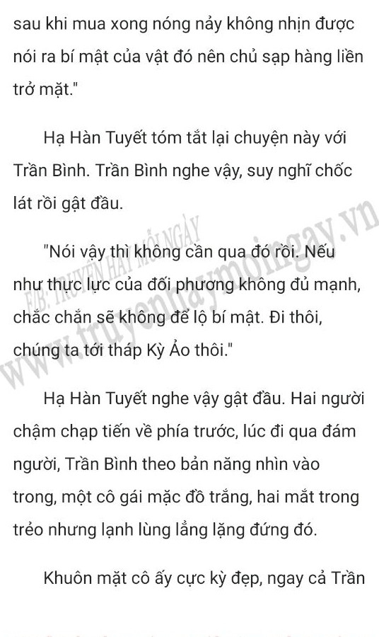 nguoi-thua-ke-hao-mon-2146-3