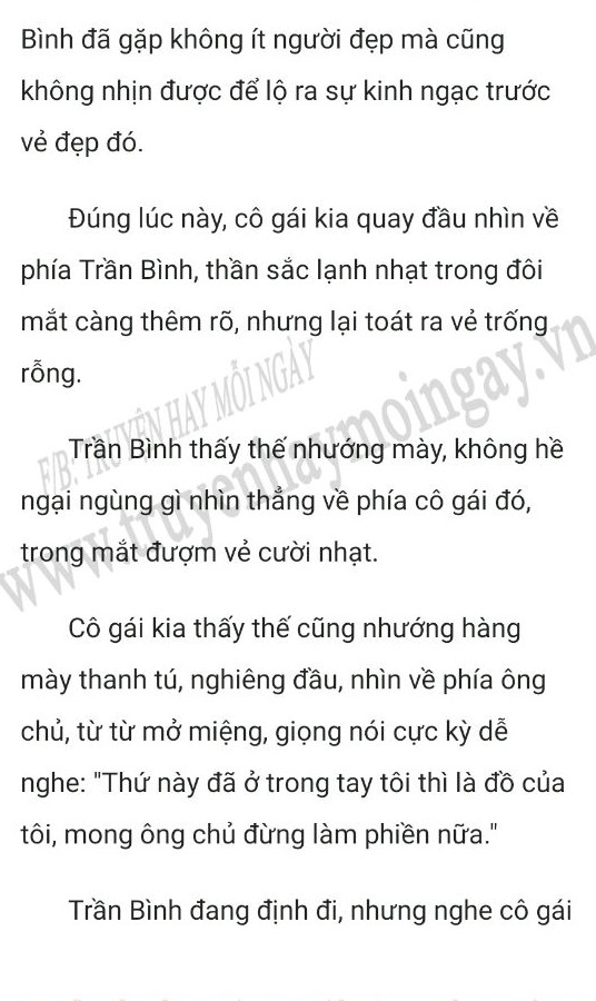 nguoi-thua-ke-hao-mon-2146-4