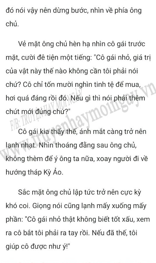 nguoi-thua-ke-hao-mon-2146-5