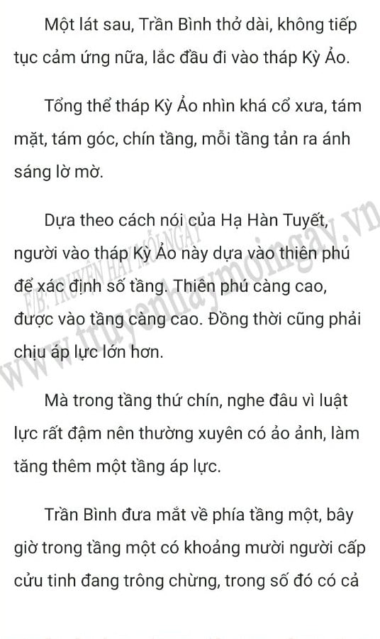 nguoi-thua-ke-hao-mon-2147-0