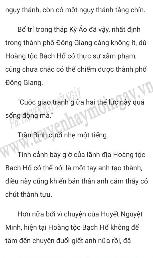 nguoi-thua-ke-hao-mon-2147-1