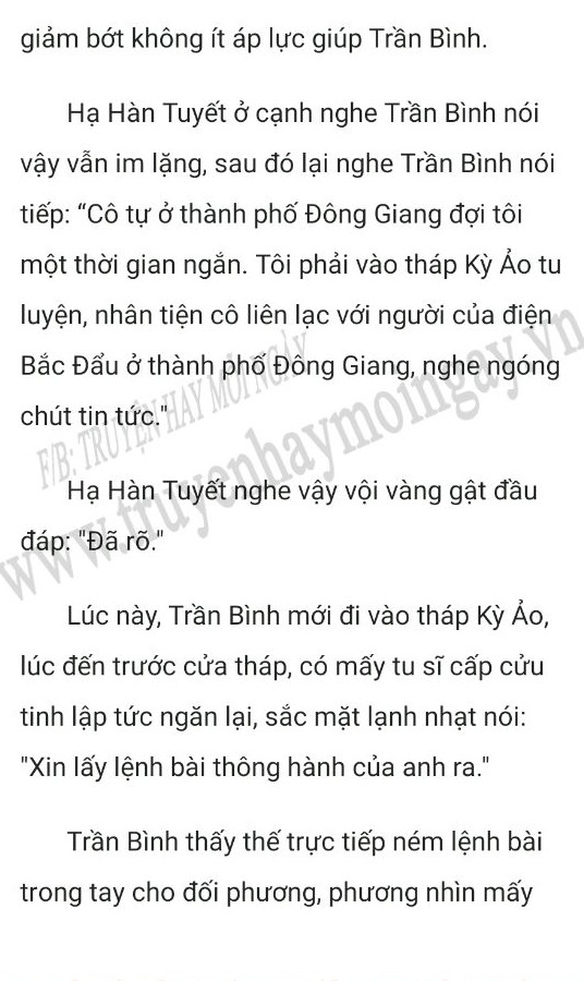 nguoi-thua-ke-hao-mon-2147-2