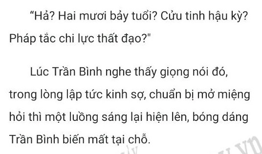 nguoi-thua-ke-hao-mon-2147-5