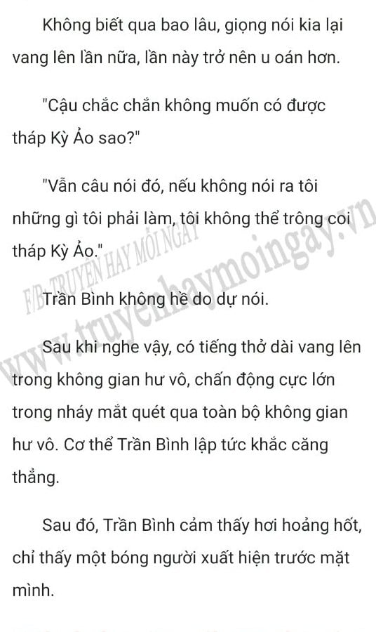 nguoi-thua-ke-hao-mon-2148-1