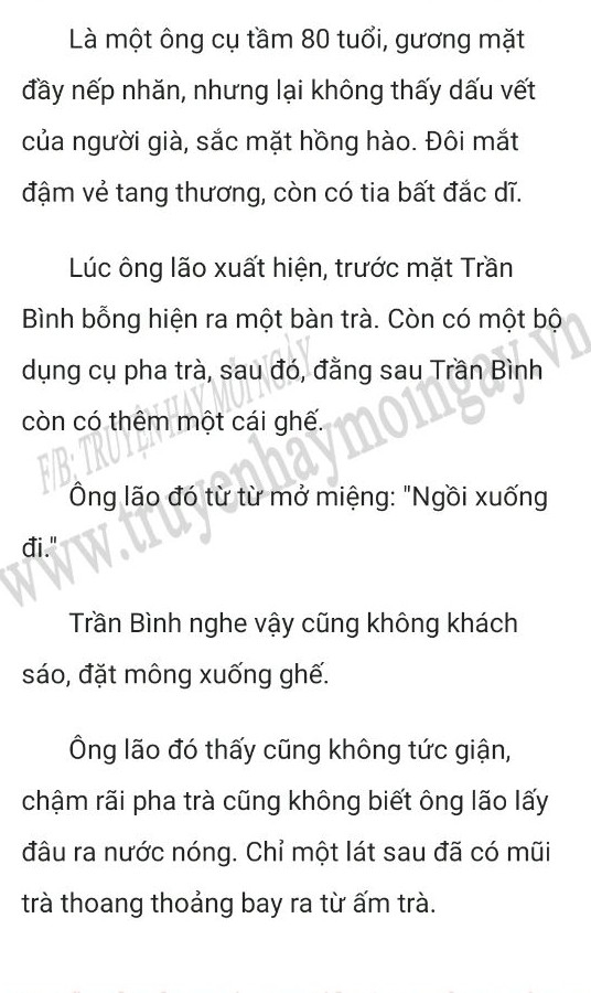 nguoi-thua-ke-hao-mon-2148-2