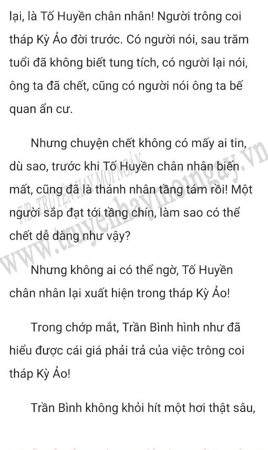 nguoi-thua-ke-hao-mon-2148-4