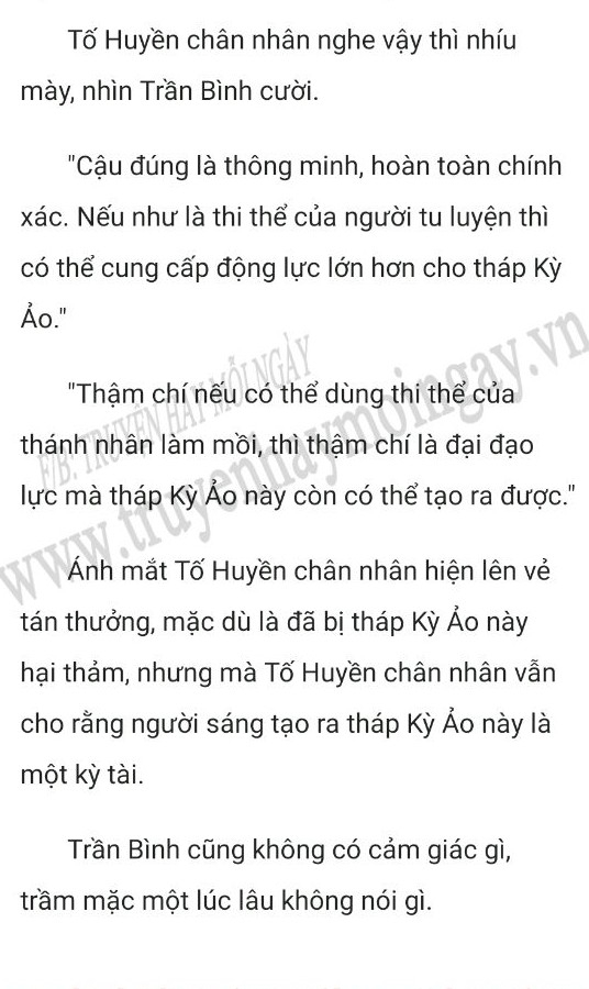 nguoi-thua-ke-hao-mon-2149-0