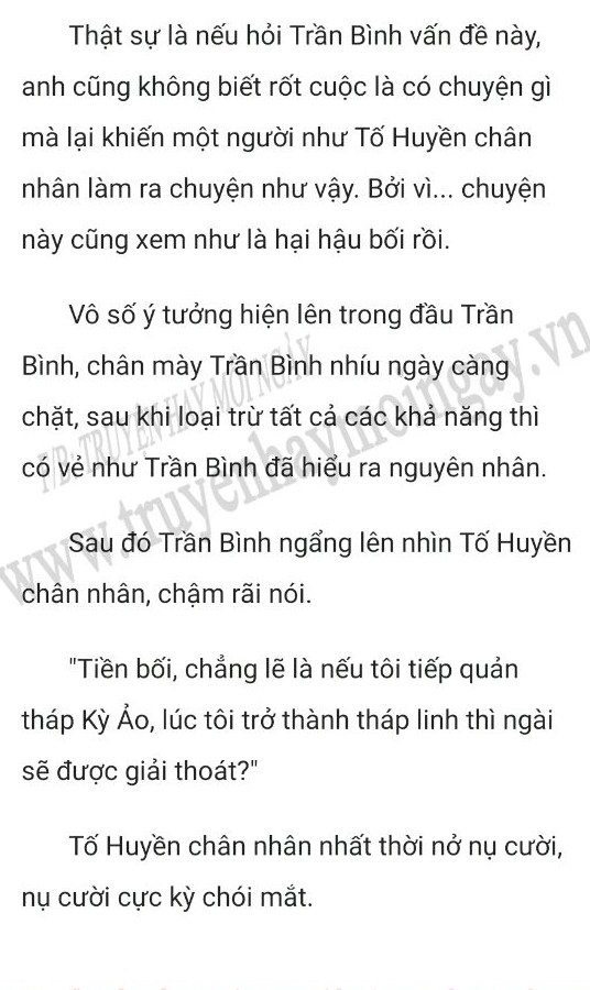 nguoi-thua-ke-hao-mon-2149-2