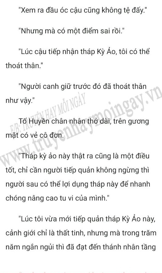 nguoi-thua-ke-hao-mon-2149-3