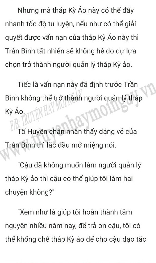 nguoi-thua-ke-hao-mon-2149-5