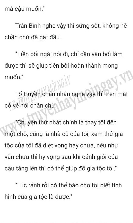 nguoi-thua-ke-hao-mon-2149-6