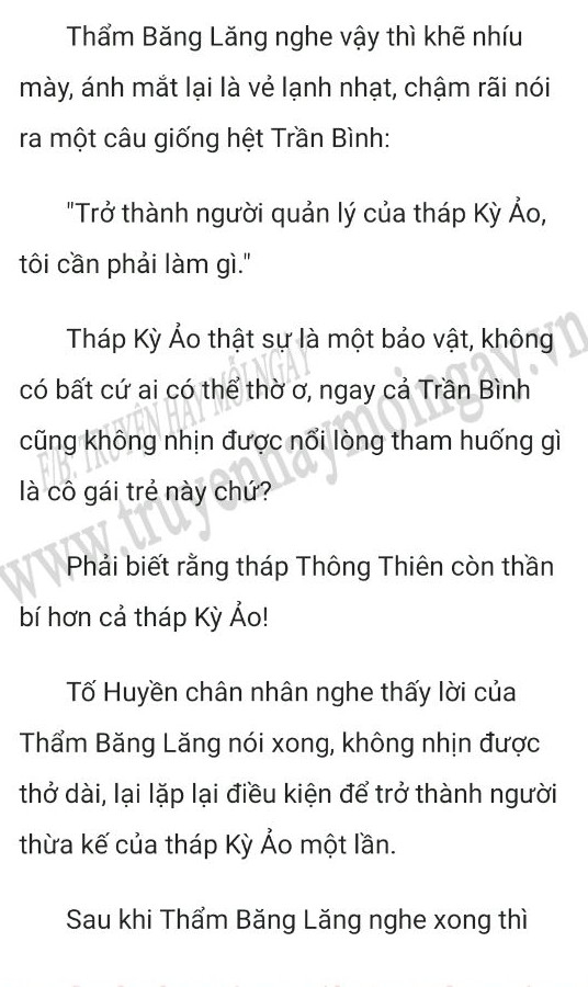 nguoi-thua-ke-hao-mon-2150-0