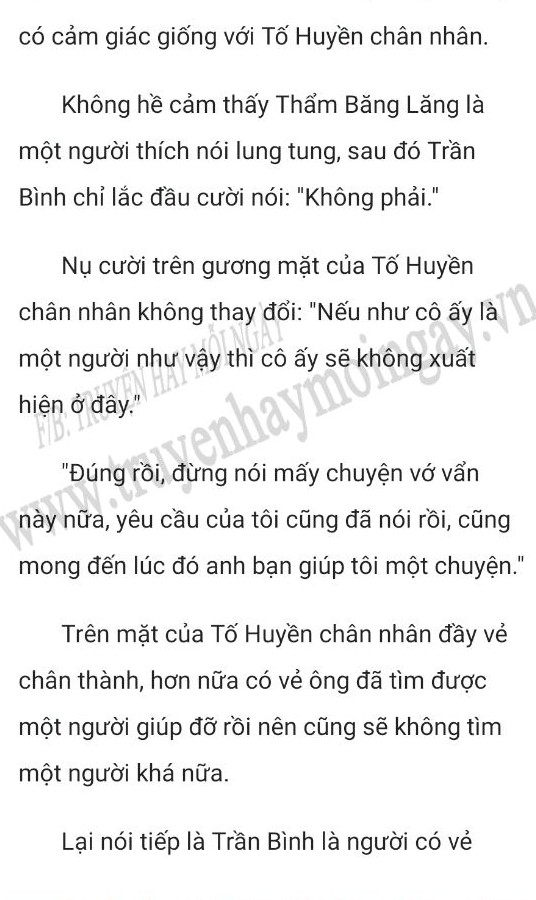 nguoi-thua-ke-hao-mon-2150-3