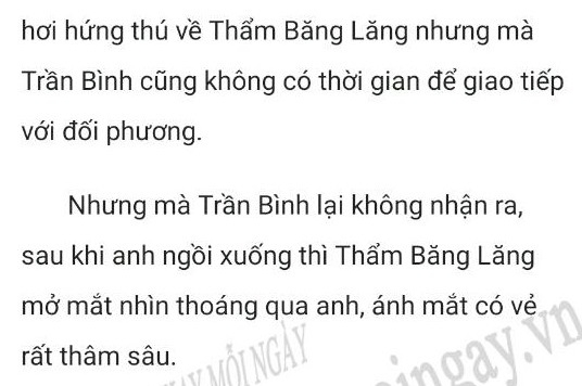 nguoi-thua-ke-hao-mon-2150-6