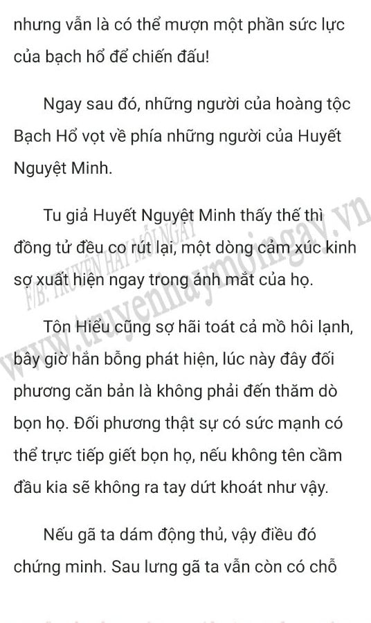 nguoi-thua-ke-hao-mon-2151-1