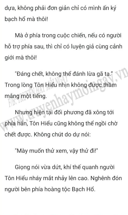 nguoi-thua-ke-hao-mon-2151-2