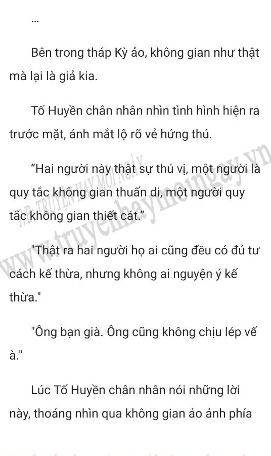 nguoi-thua-ke-hao-mon-2151-3