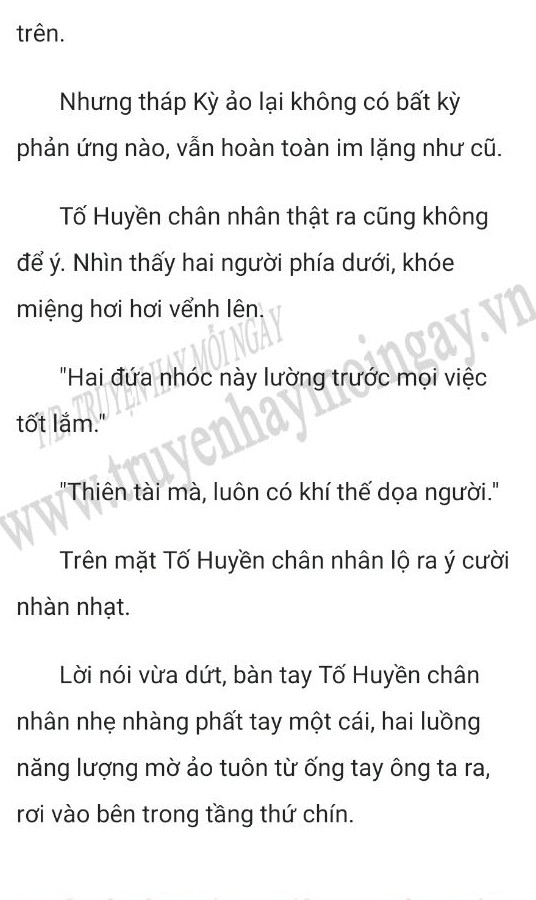 nguoi-thua-ke-hao-mon-2151-4