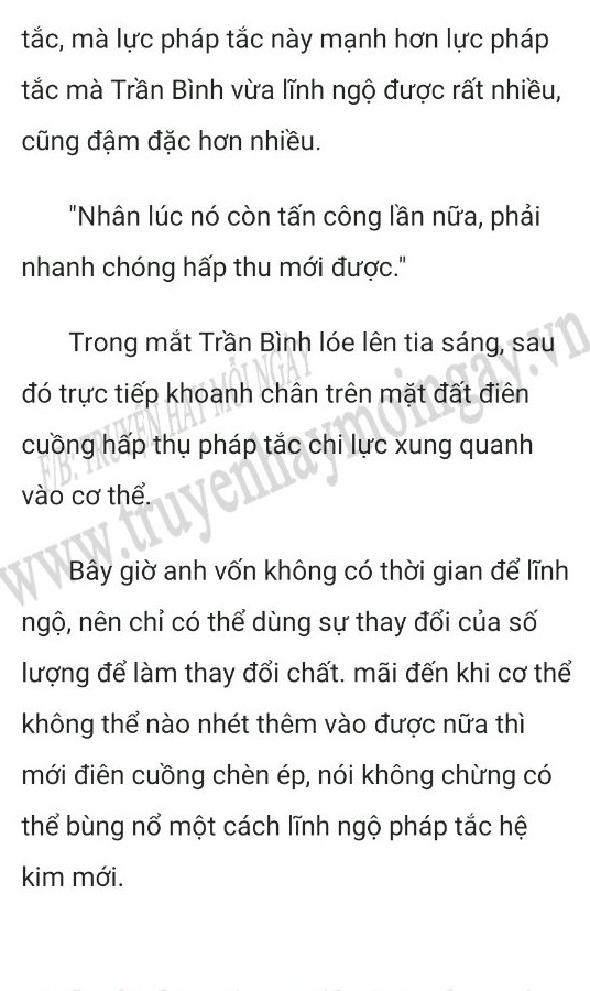 nguoi-thua-ke-hao-mon-2152-1