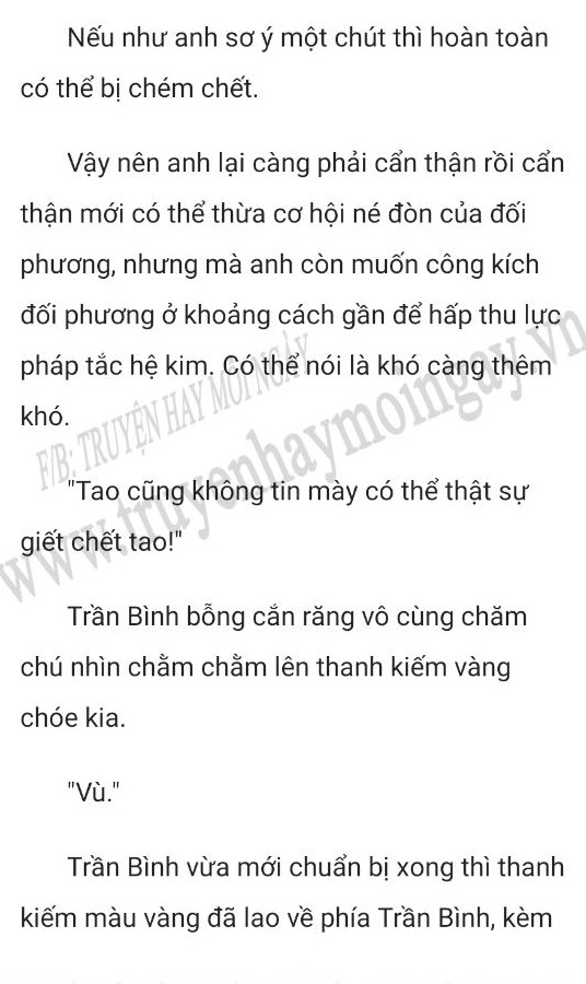 nguoi-thua-ke-hao-mon-2152-3