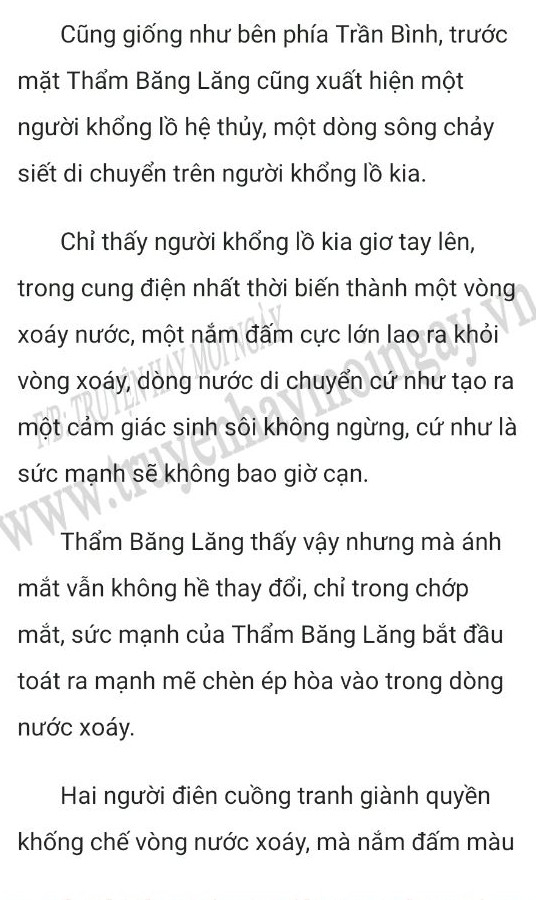 nguoi-thua-ke-hao-mon-2152-5