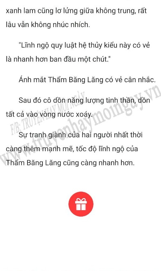 nguoi-thua-ke-hao-mon-2152-6