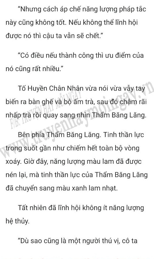 nguoi-thua-ke-hao-mon-2153-0