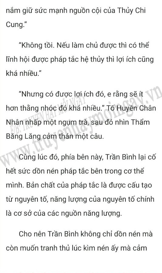 nguoi-thua-ke-hao-mon-2153-1