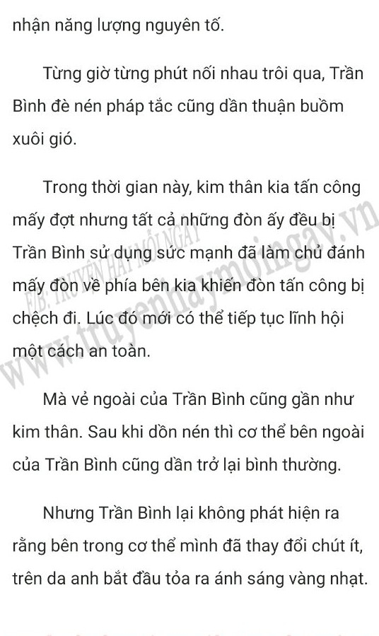 nguoi-thua-ke-hao-mon-2153-2