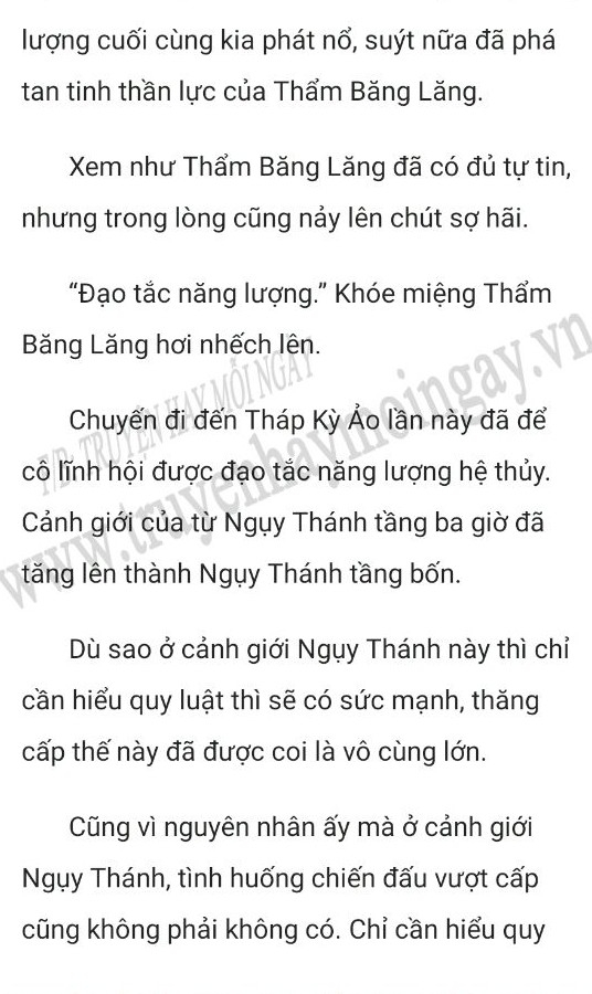 nguoi-thua-ke-hao-mon-2153-5