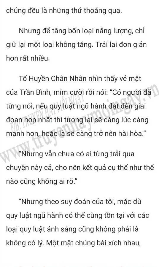 nguoi-thua-ke-hao-mon-2154-0