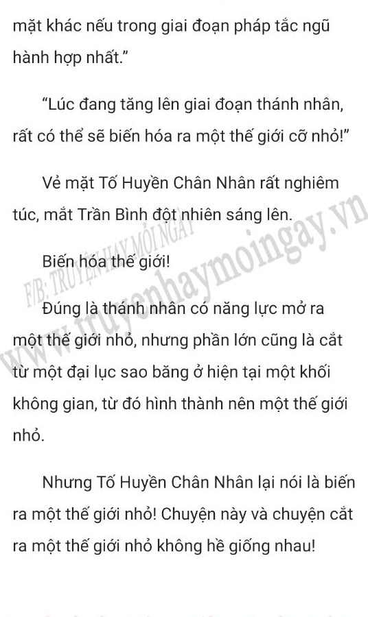 nguoi-thua-ke-hao-mon-2154-1