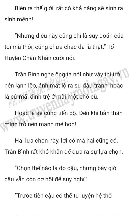 nguoi-thua-ke-hao-mon-2154-2