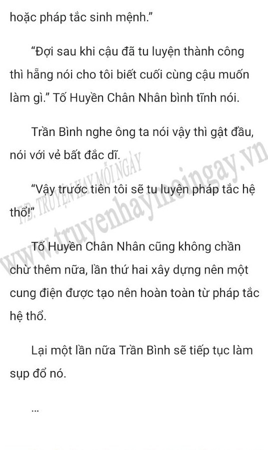 nguoi-thua-ke-hao-mon-2154-3