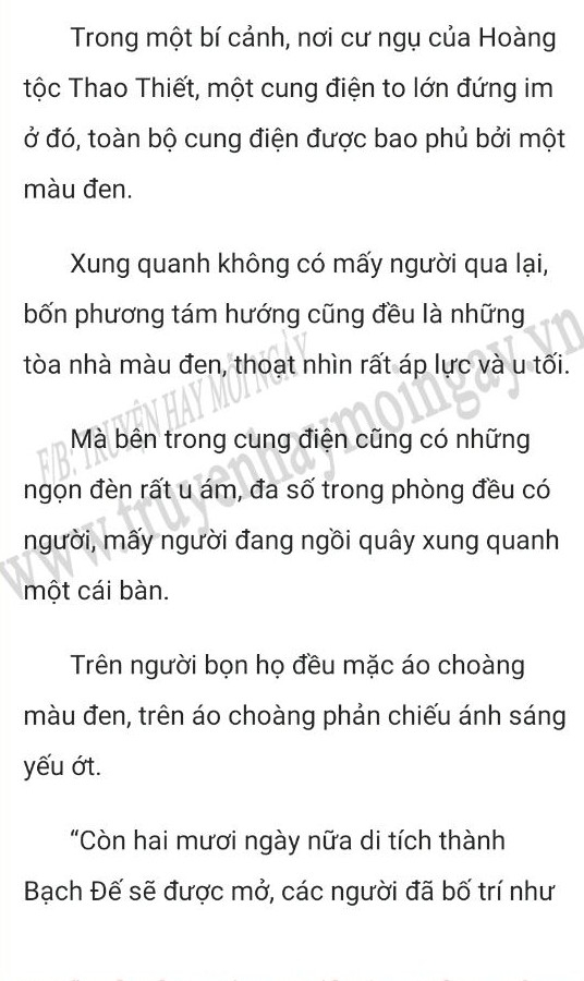 nguoi-thua-ke-hao-mon-2154-4