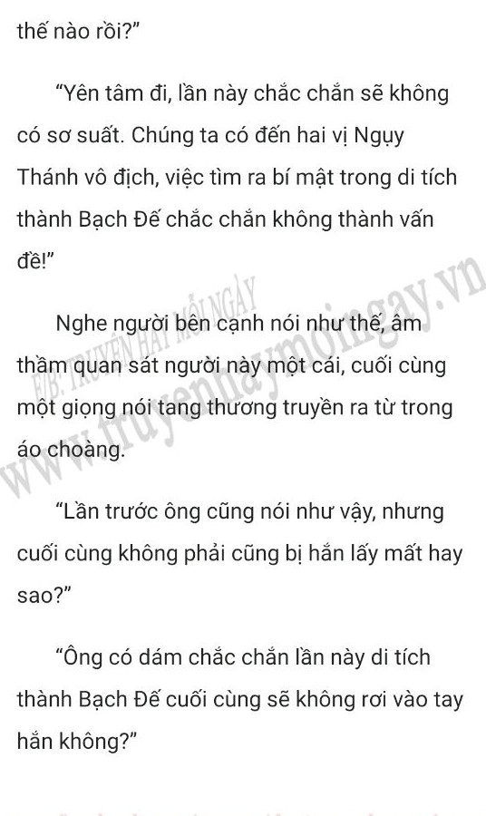 nguoi-thua-ke-hao-mon-2154-5