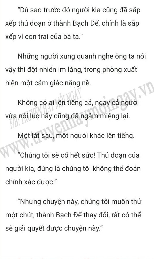 nguoi-thua-ke-hao-mon-2154-6